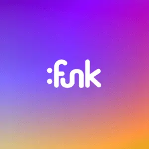 funkfm FM