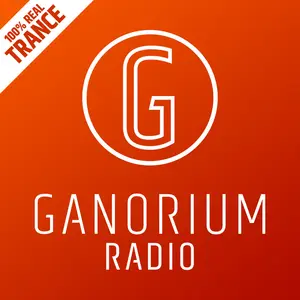 GANORIUM Radio Online