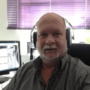 german-hitradio Radio