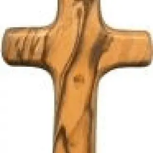 germanyworship Radio