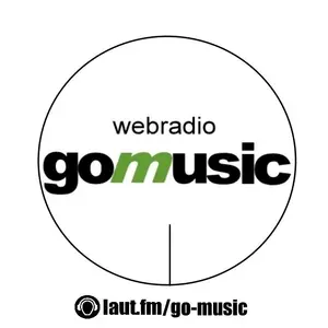 Radio go-Musik