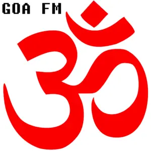 Goa FM Stream