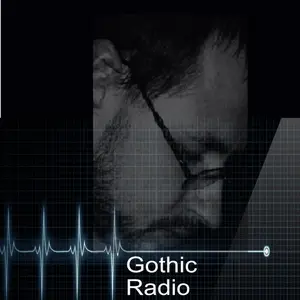 Gothic FM