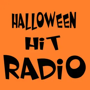 Halloween Hit Radio Live