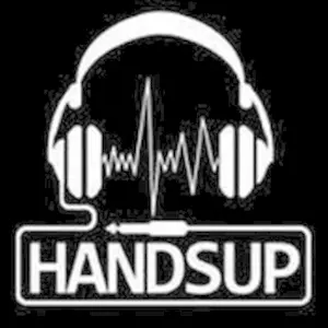 Handsup-pur Radio