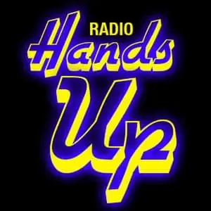 Radio handsup