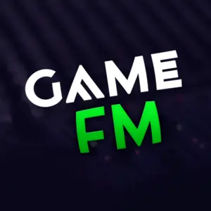 hardstyle-Musik FM