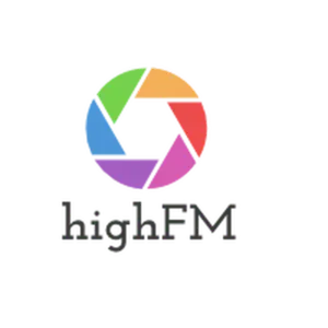 Radio highfm