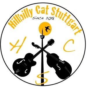hillbilly-cat Radio