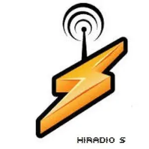 hiradio FM