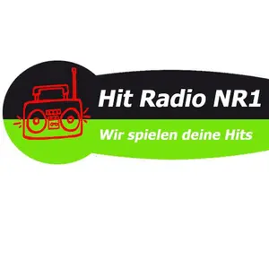 Radio Hit-radio-nr1