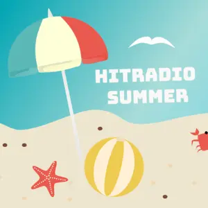 Radio Hitradio Sommer
