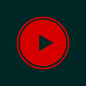 Hitradio Lüneburg Radio