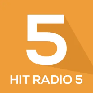 hitradio5 FM