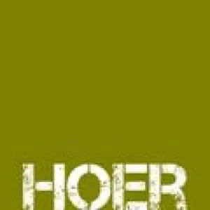 hoer FM