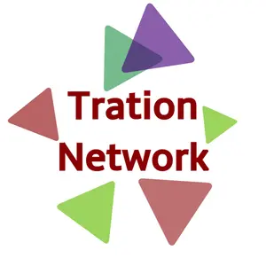 Gamerminze FM Stream