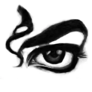 ilove-michael-radio Radio