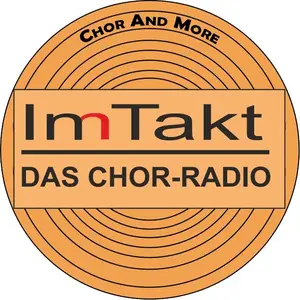 ImTakt | Das Chor Radio