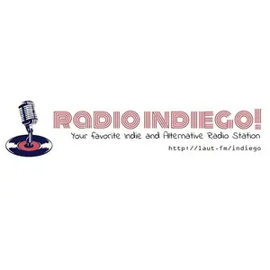 Radio indiego