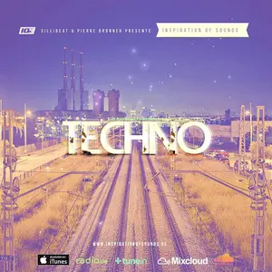 inspirationofsounds Radio