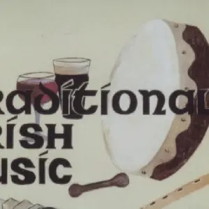 irish-Folk FM