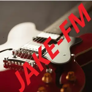 jake-fm FM