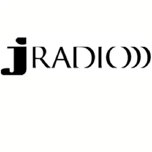 jradio Radio
