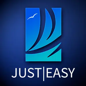 Just Easy Radio
