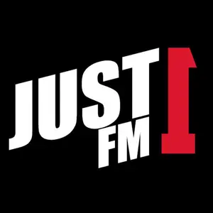 Radio justfm