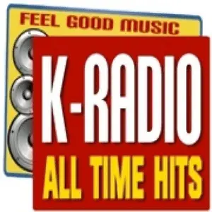 Radio k-radio