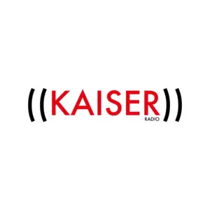 Kaiser-Radio FM