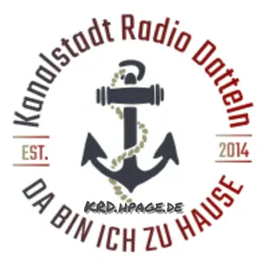Kanalstadt-Radio-Datteln Radio