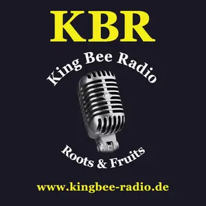 KingBee-Radio Radio