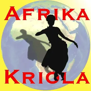 kriola Radio