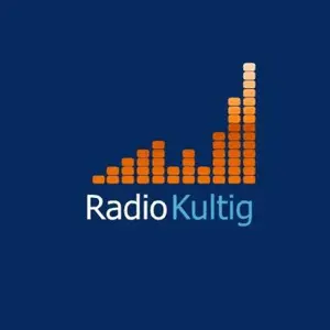 kult Radio