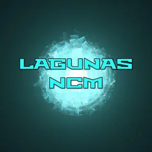 lagunas-no-copyright-Musik FM