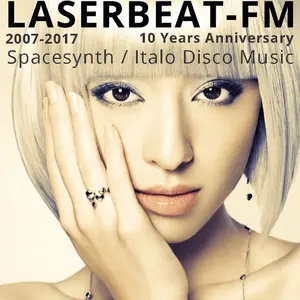laserbeat-fm FM