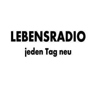 lebensradio FM