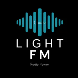 Radio lightfm