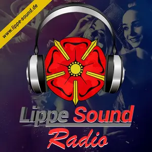 Radio Lippe Klang Radio Rock