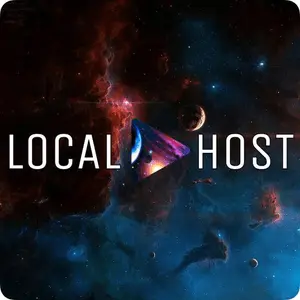 localhost FM