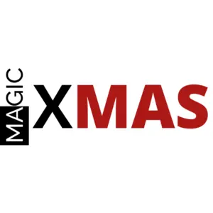 Magie Weihnachten FM