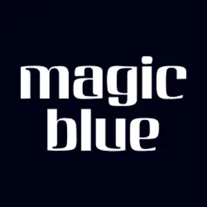 magicblue Radio