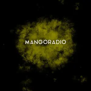 MANGORADIO Radio