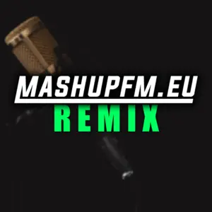 MashupFM FM