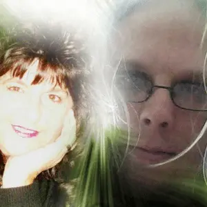 Radio Melodie SF Radio