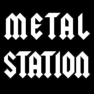 metalstation Radio