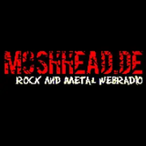 moshhead-gothic FM