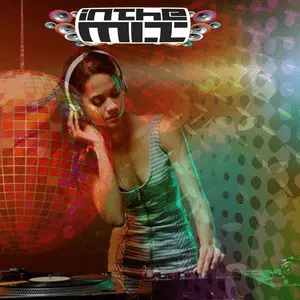 Radio Musik-Klang-fm