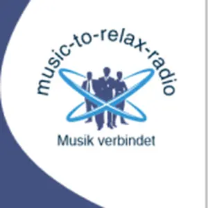 Radio Musik-to-Entspannung